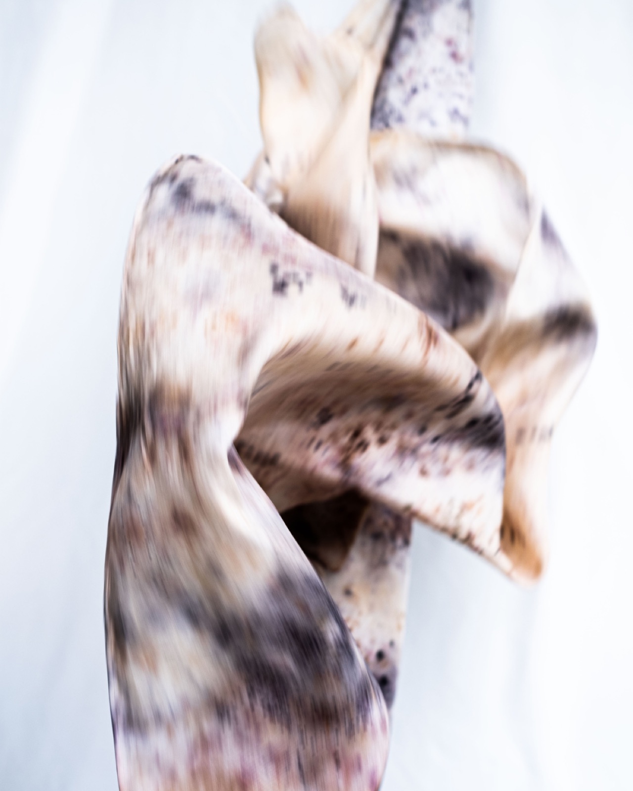 Silk